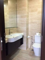 Hillsta (D23), Condominium #548893851